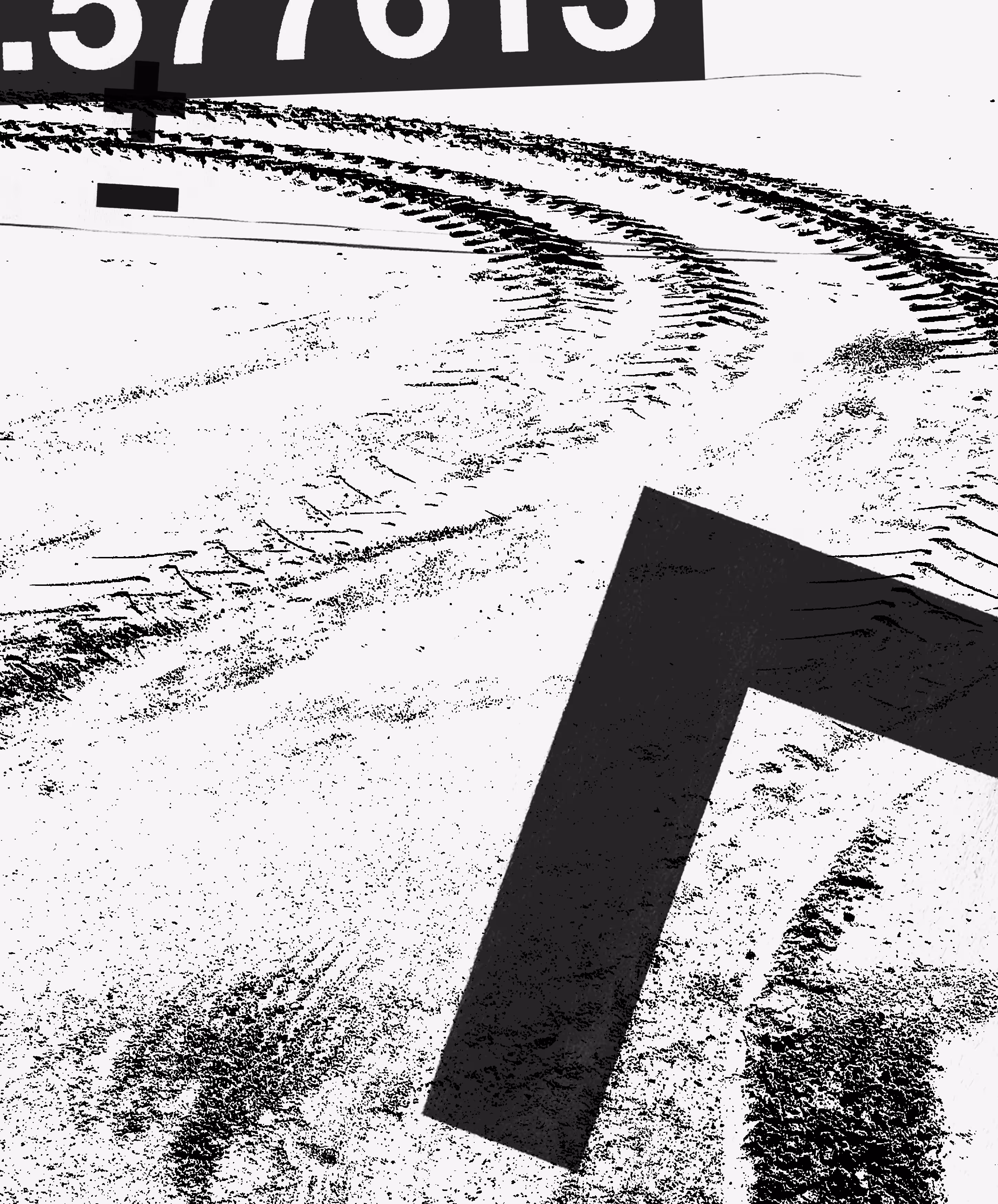 Transition 03