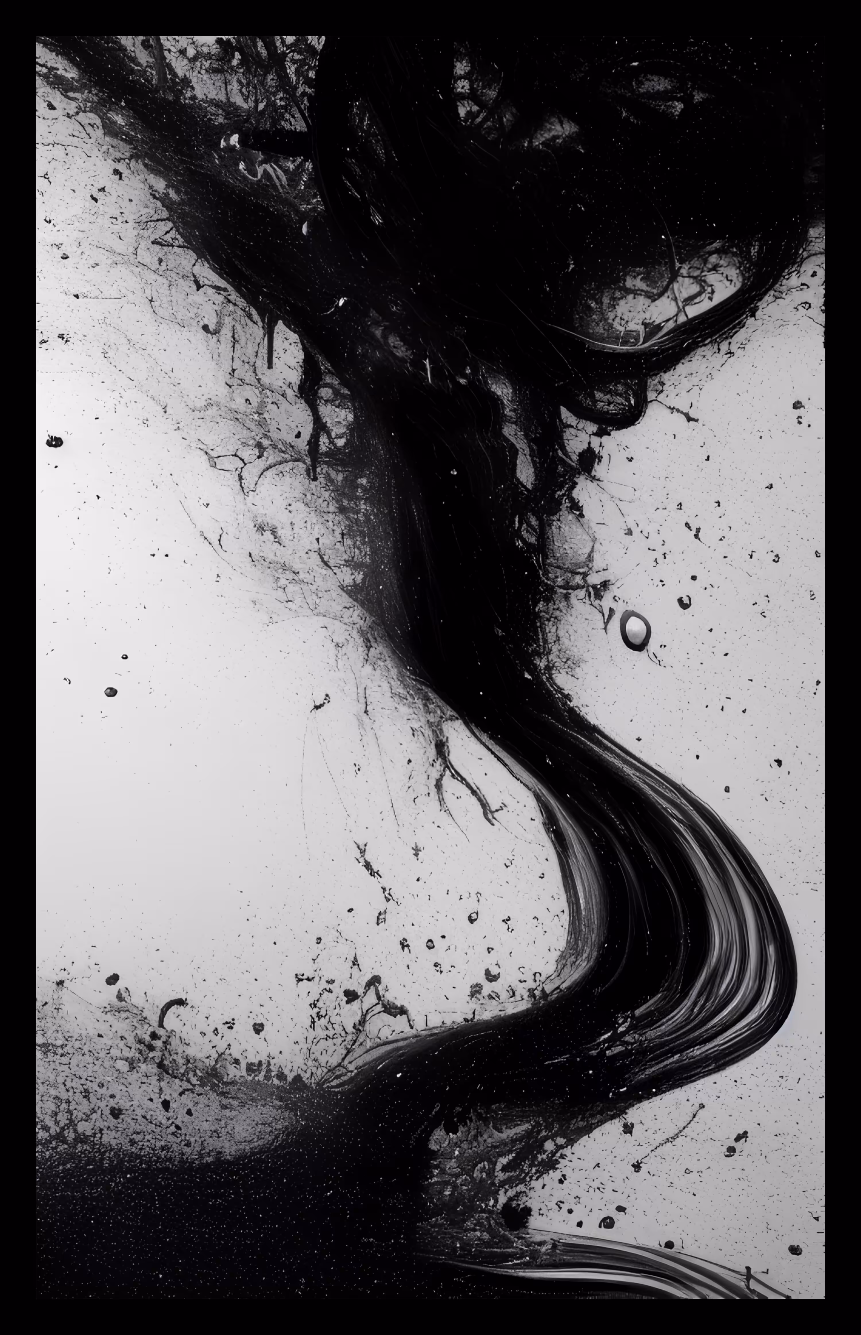 Black Mass