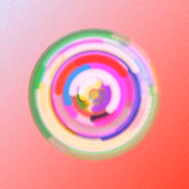 Wisp #744
