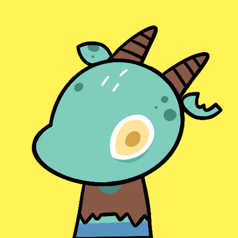 #018-ZOMB