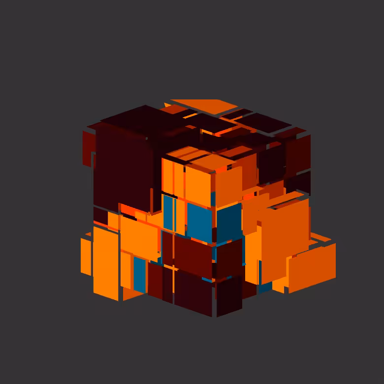Building #36