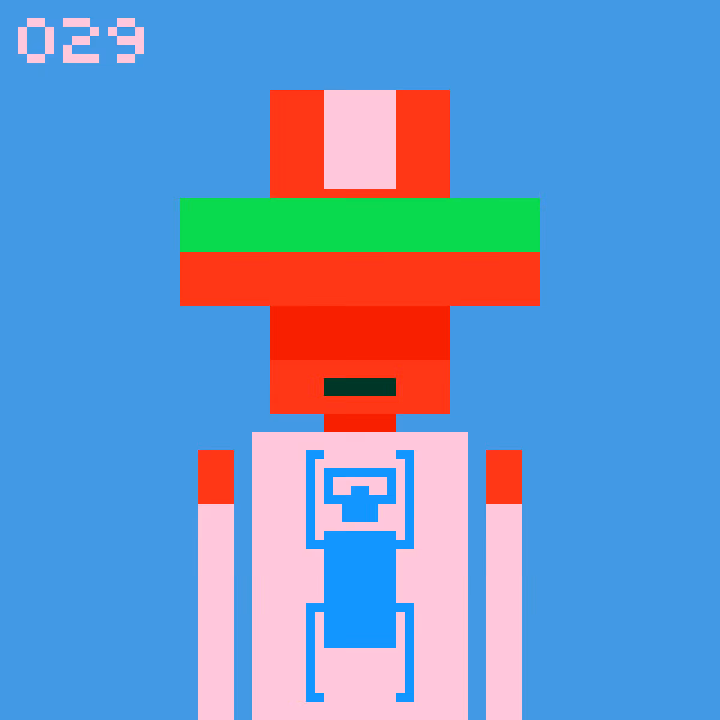 029