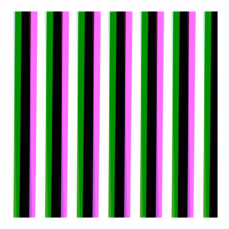 ALL COLORS ARE FANTASTIC #449