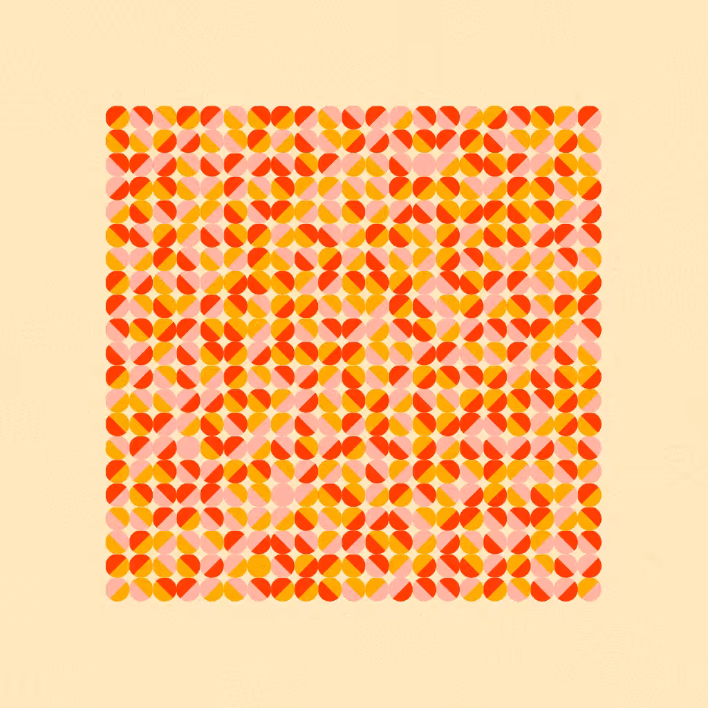 Grid #475