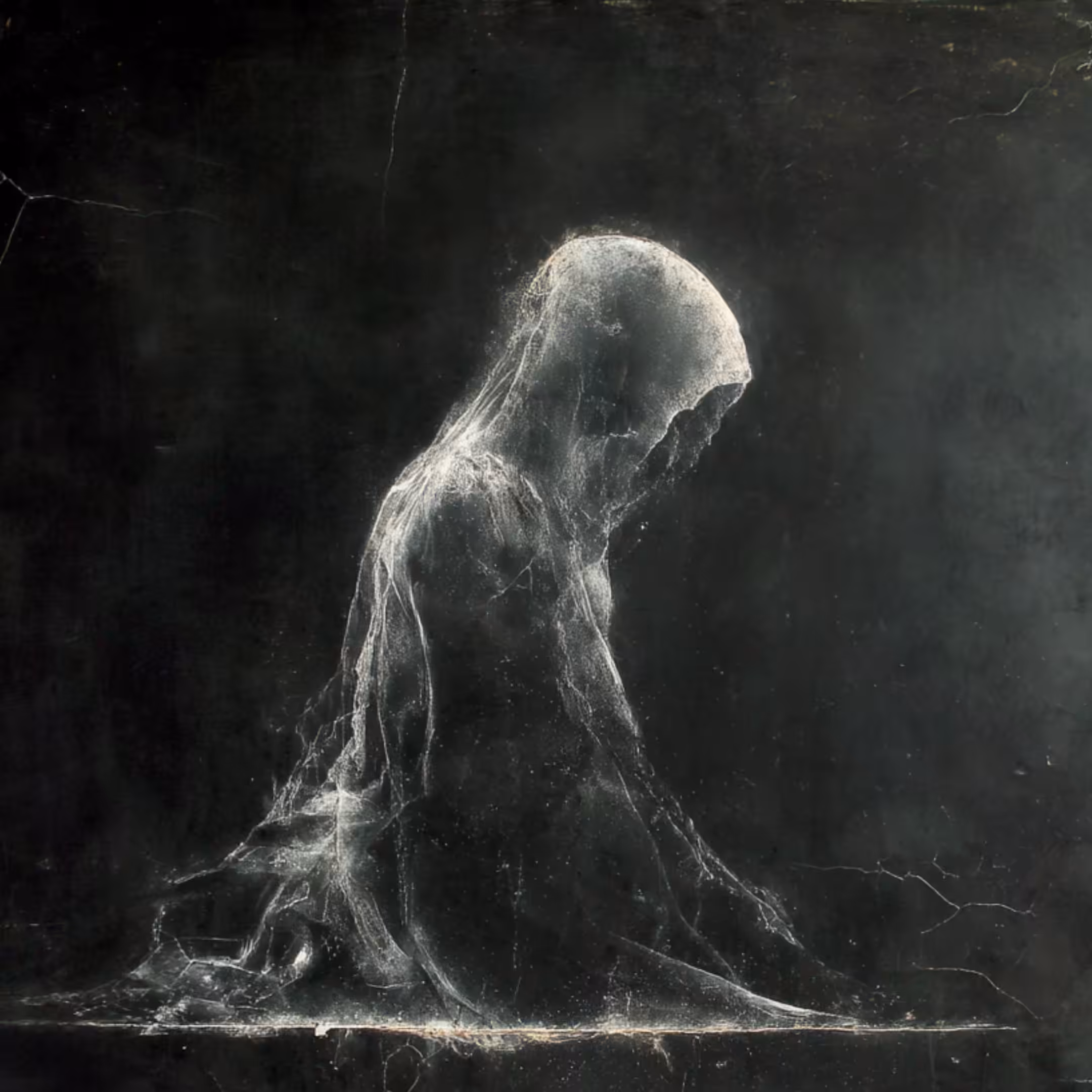 The Weight of Light