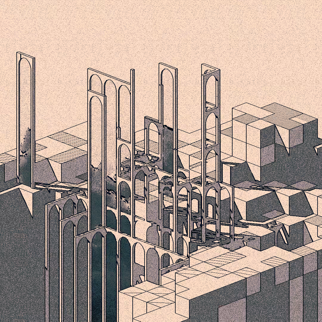 Viadukt #271