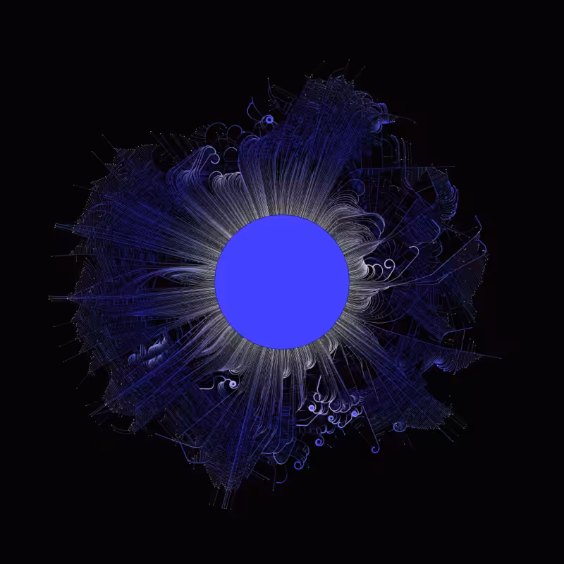 Growth v01 #113