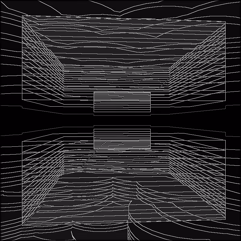 Fragment #97