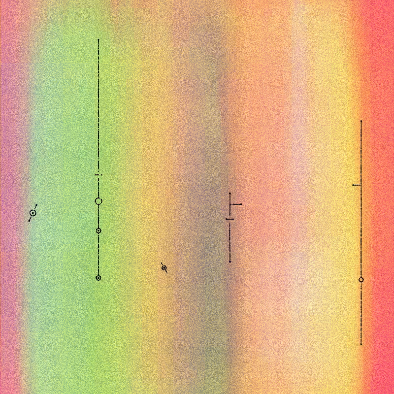 Vestige #42