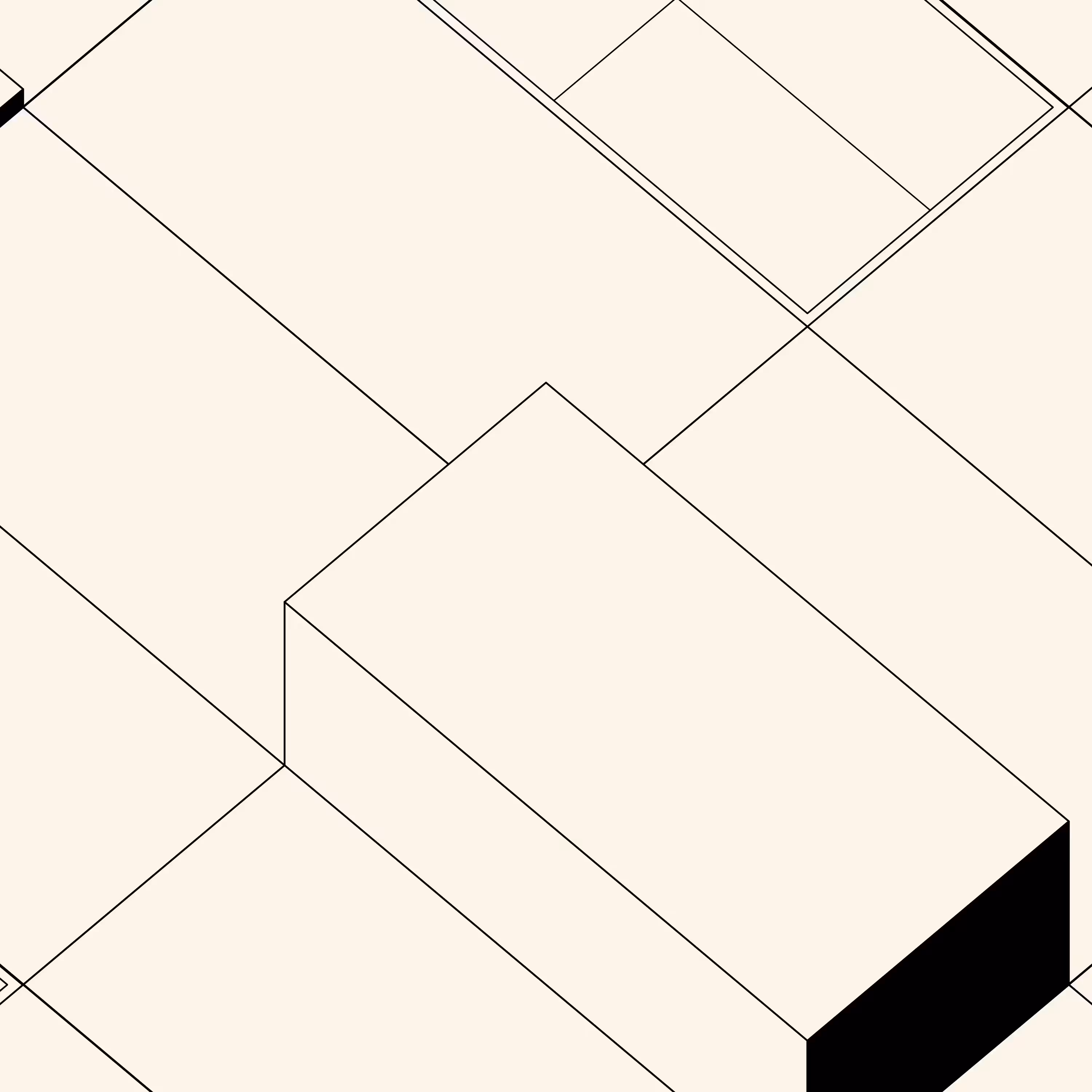 Decagon #21345