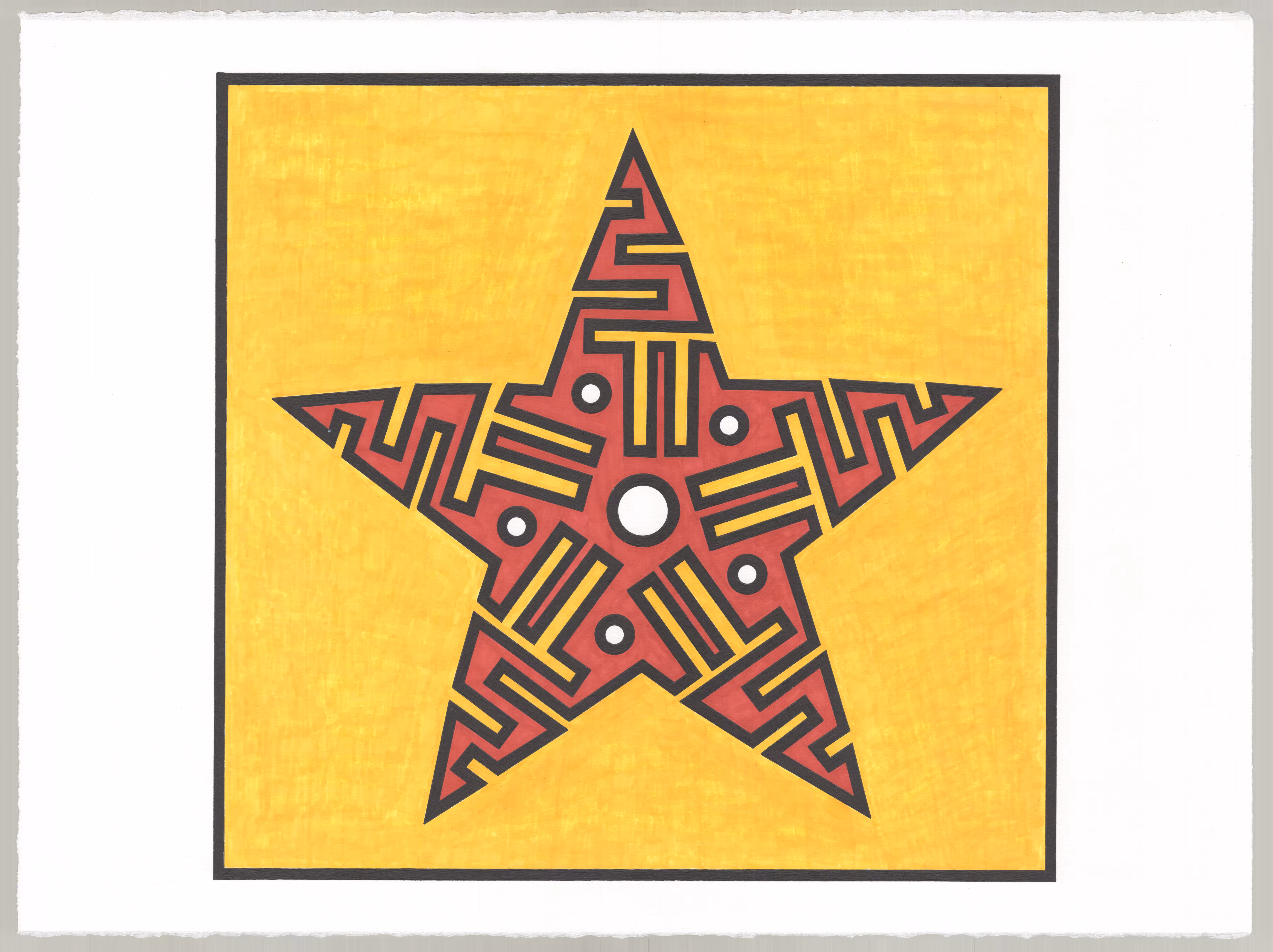 Star