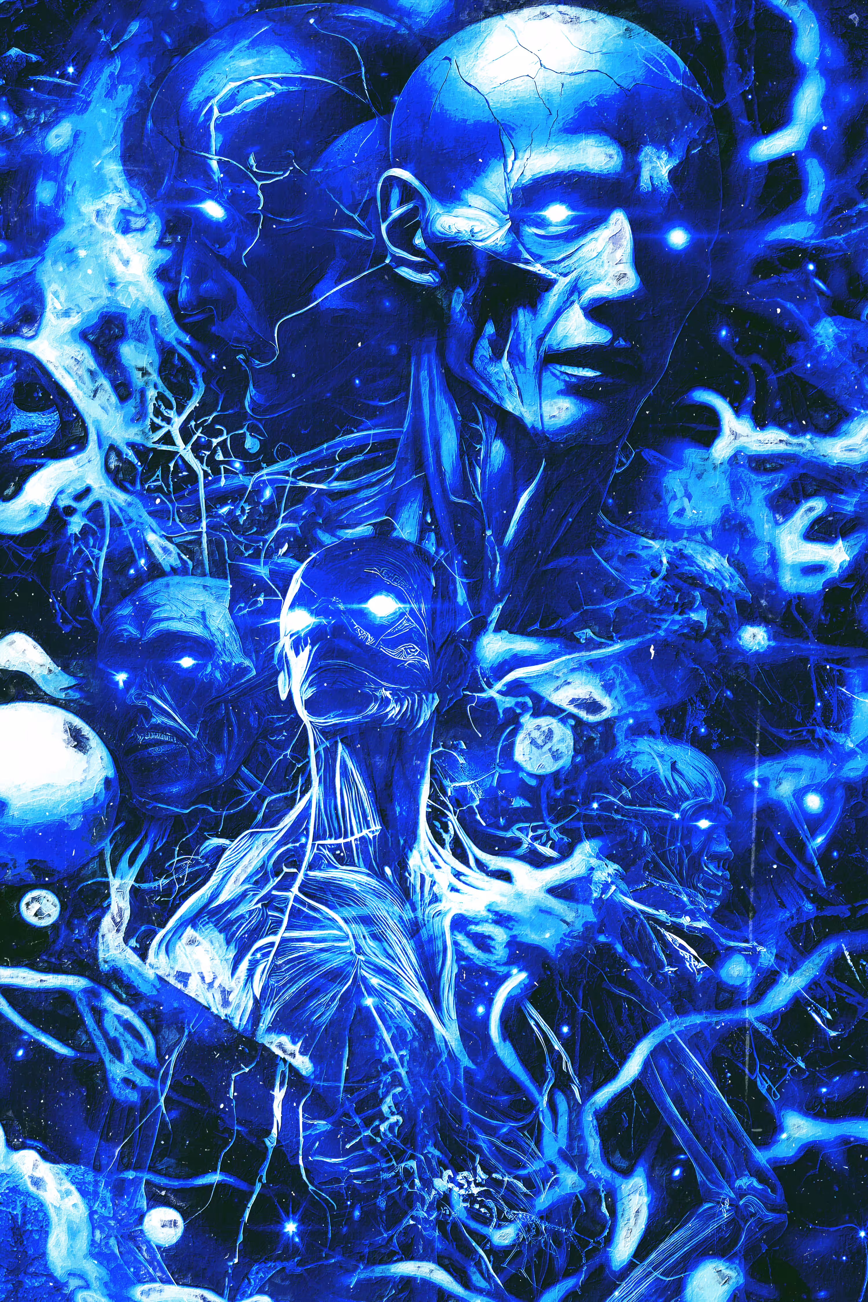 Precursor