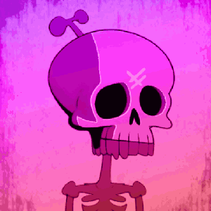 STopic#3