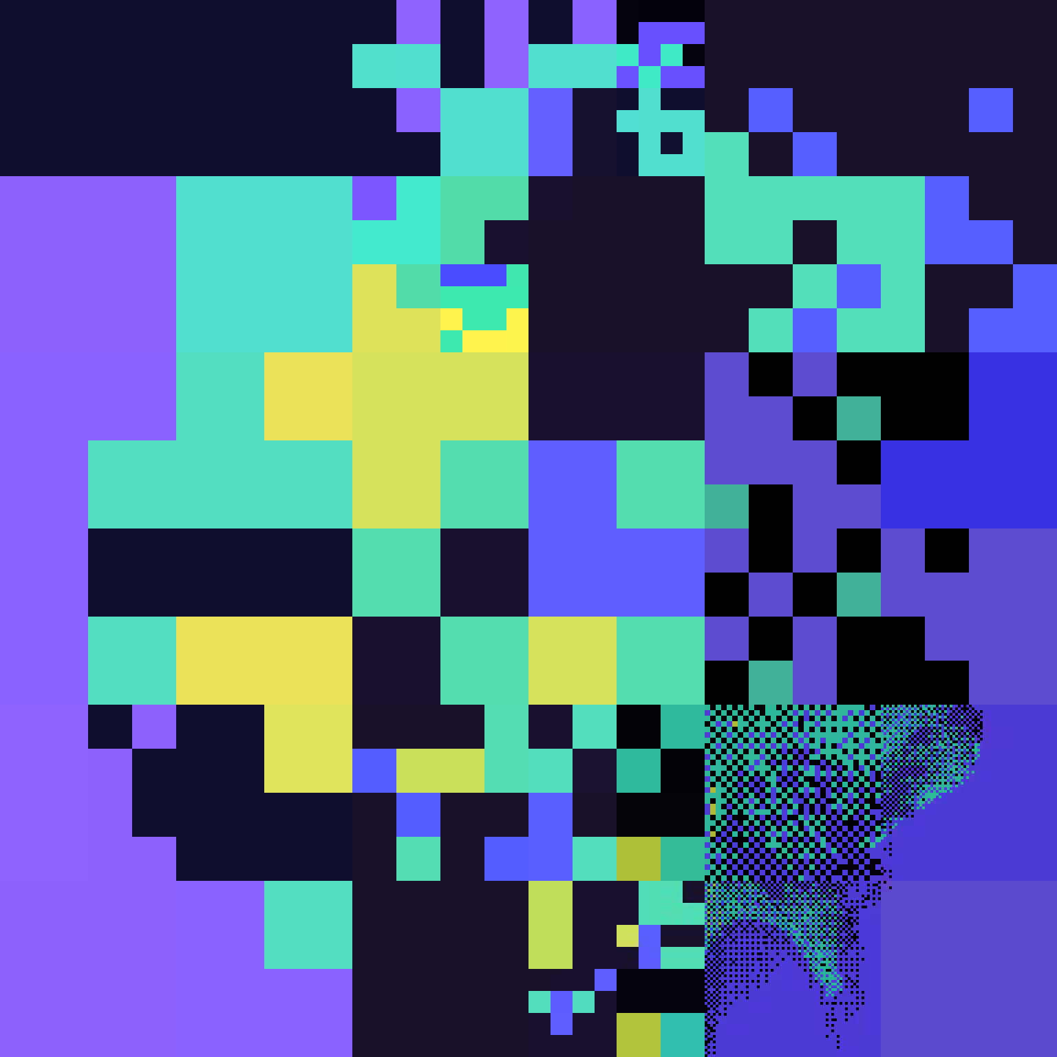 TBAM 2415