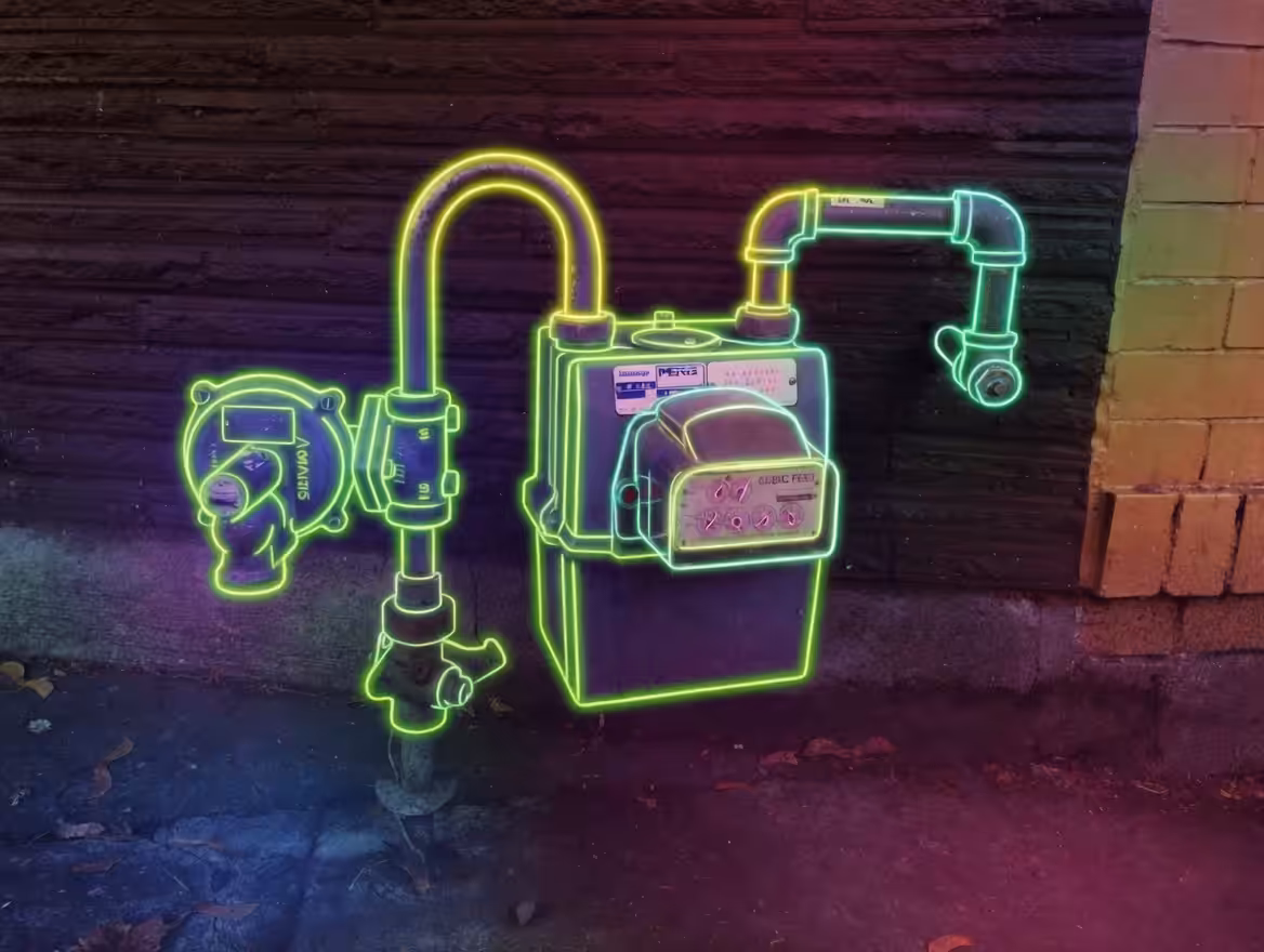 MM Neon Dreams #028