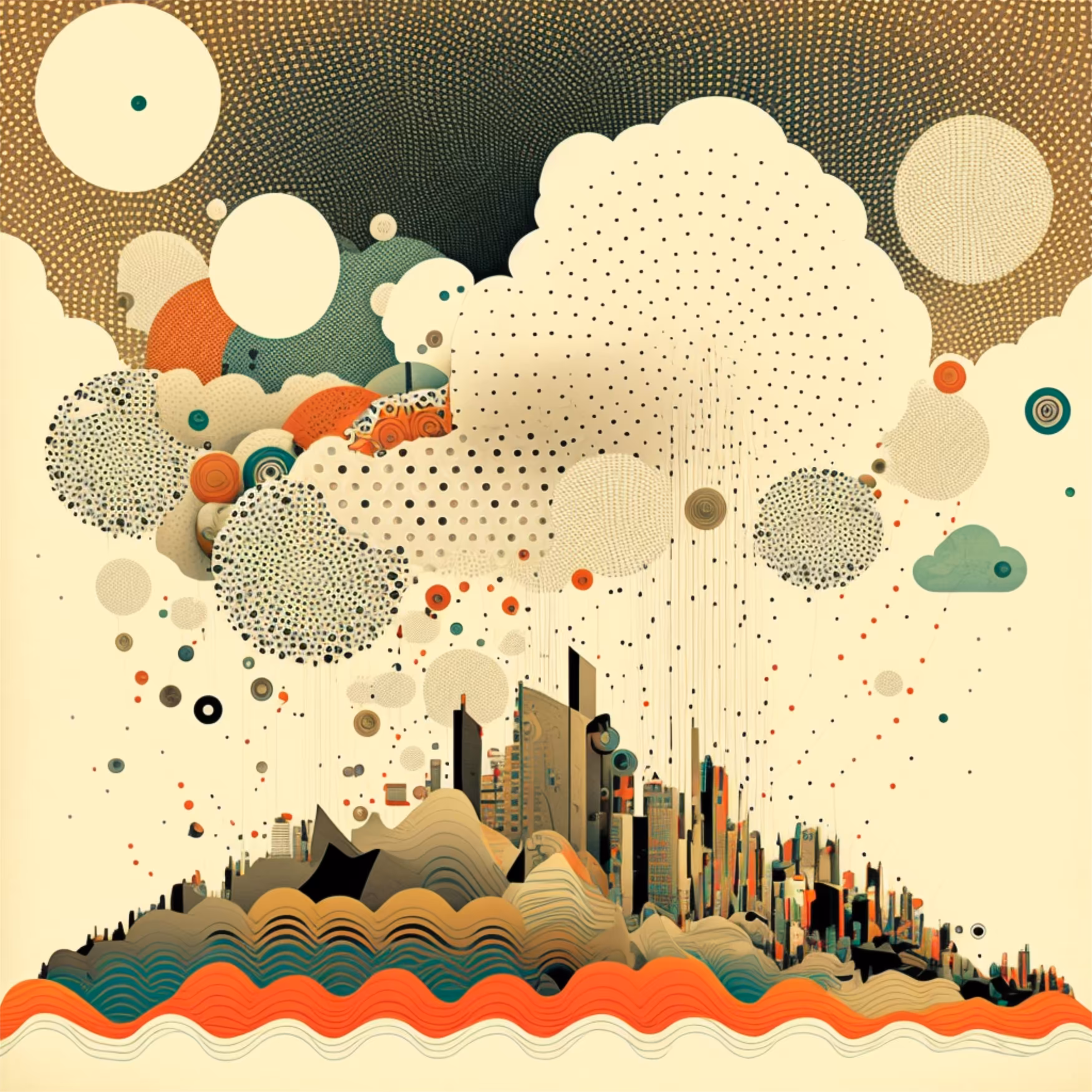 Music city II (3)