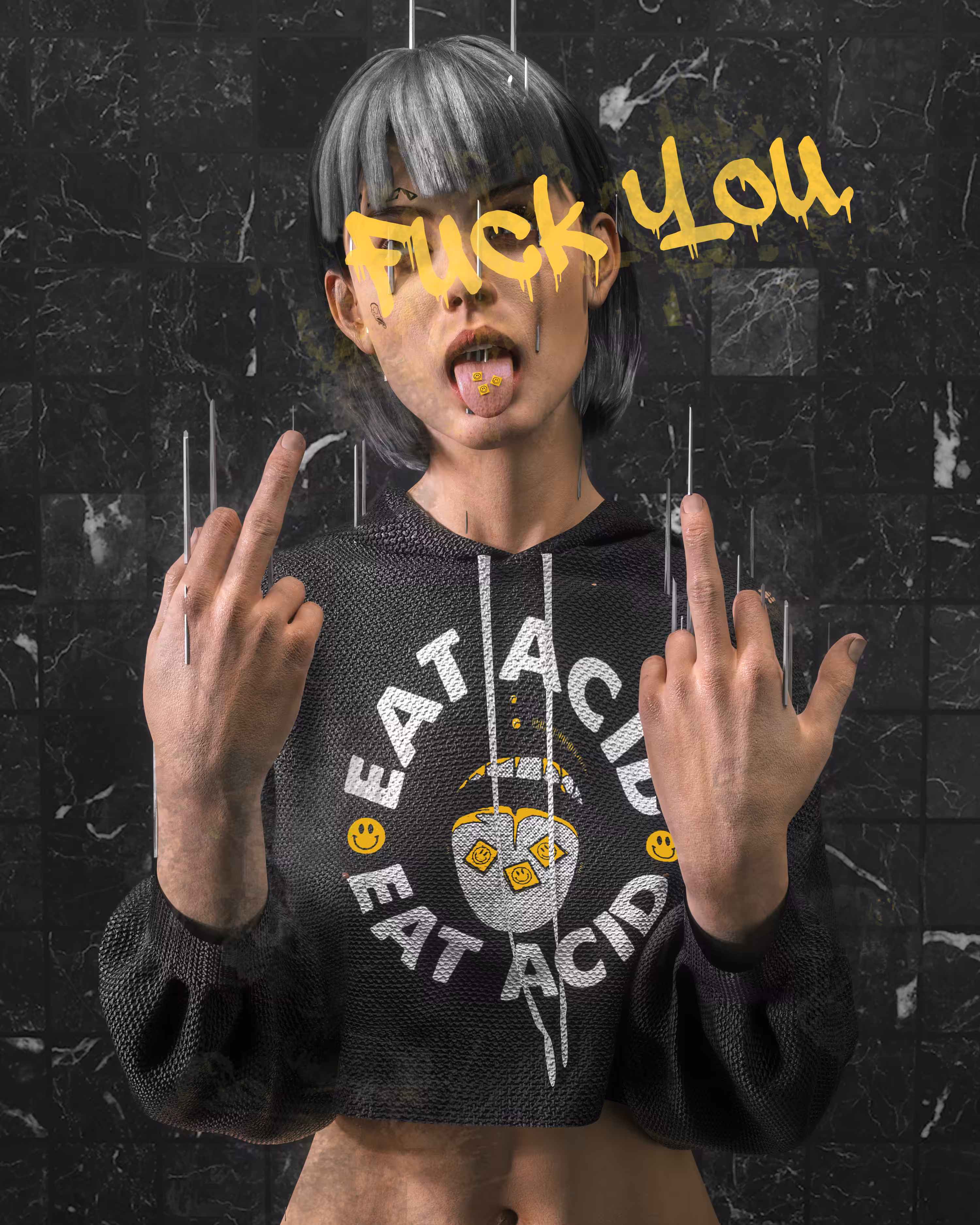 FYEA 2.0