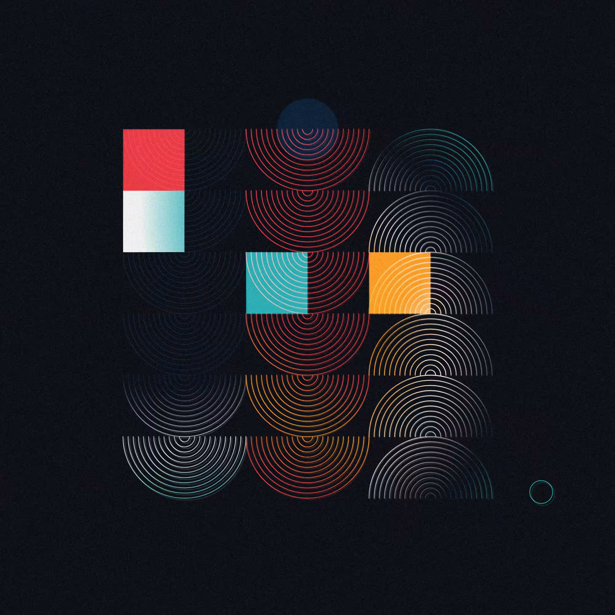 Minima #245