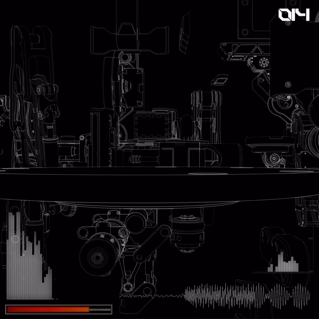 DigitalVirus_014