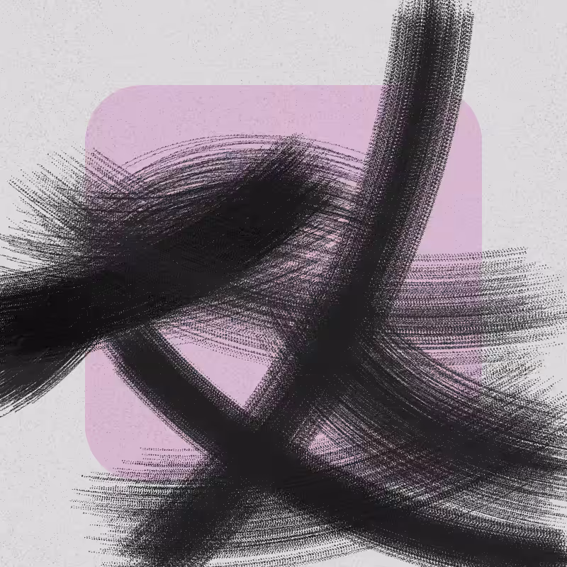 brushstrokes #20