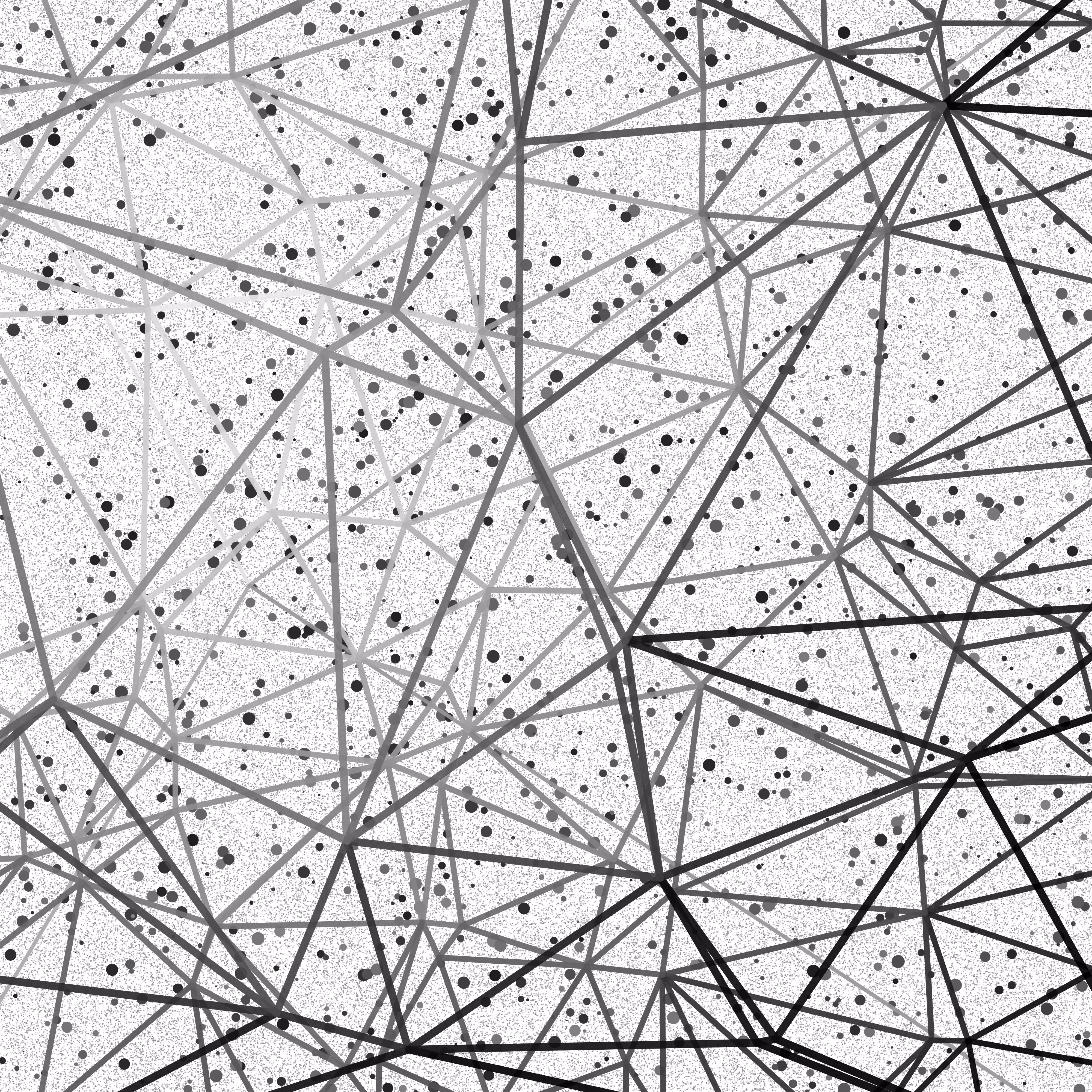 Triangle Web 1