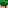 Abstract 3