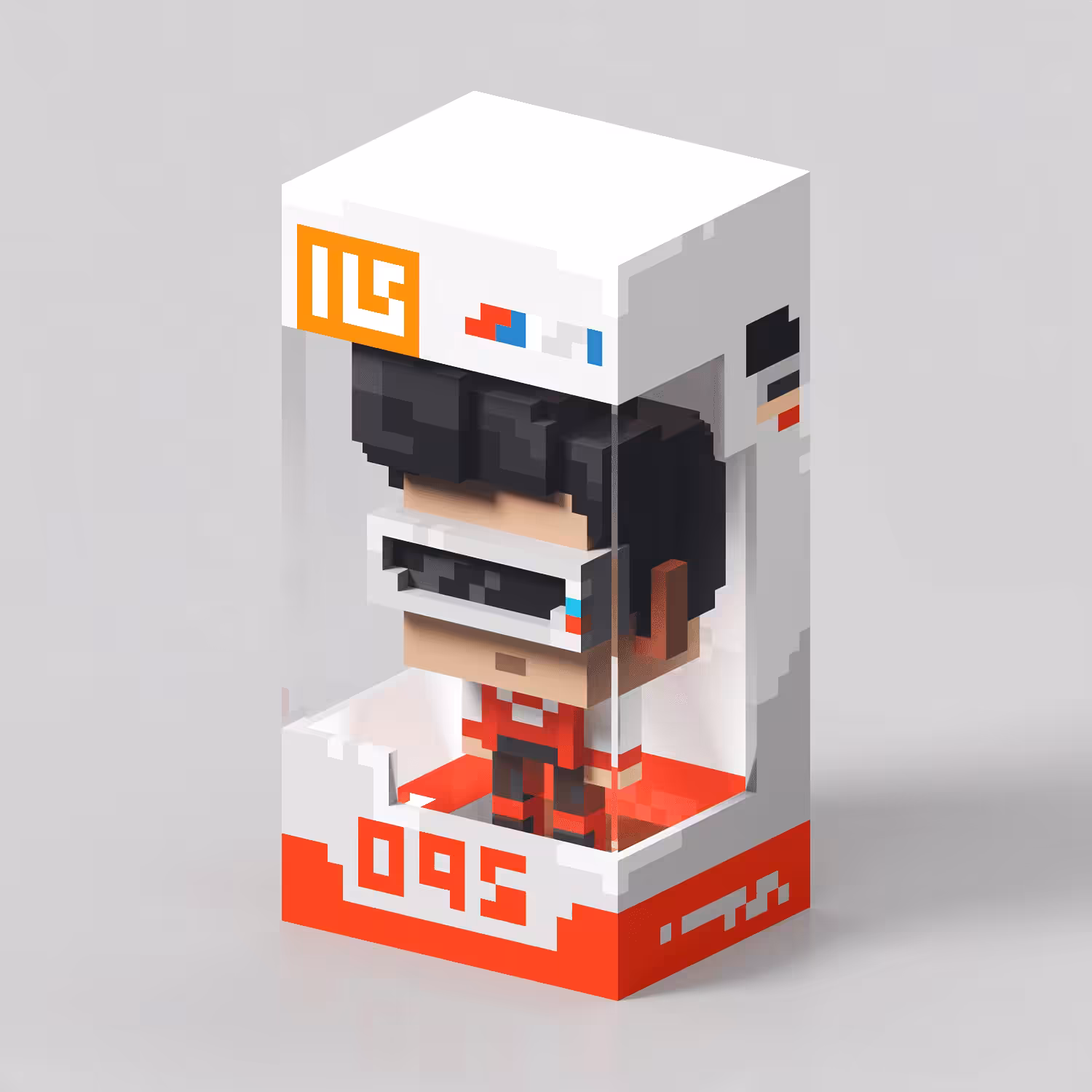095 Marc