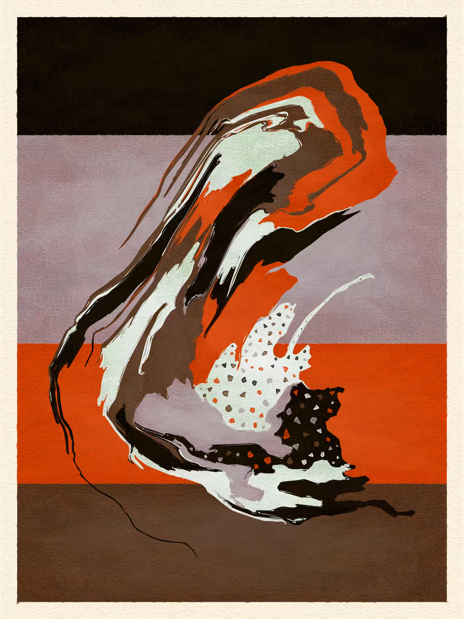 Undercurrent #140