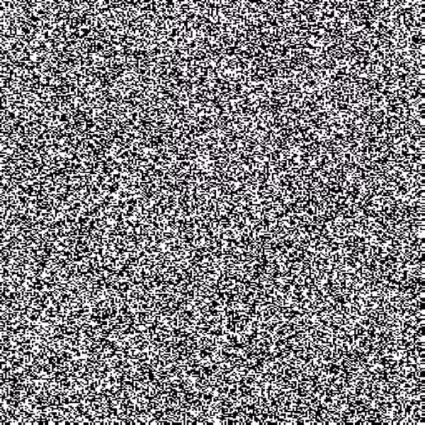 I Dream of Noise (01)