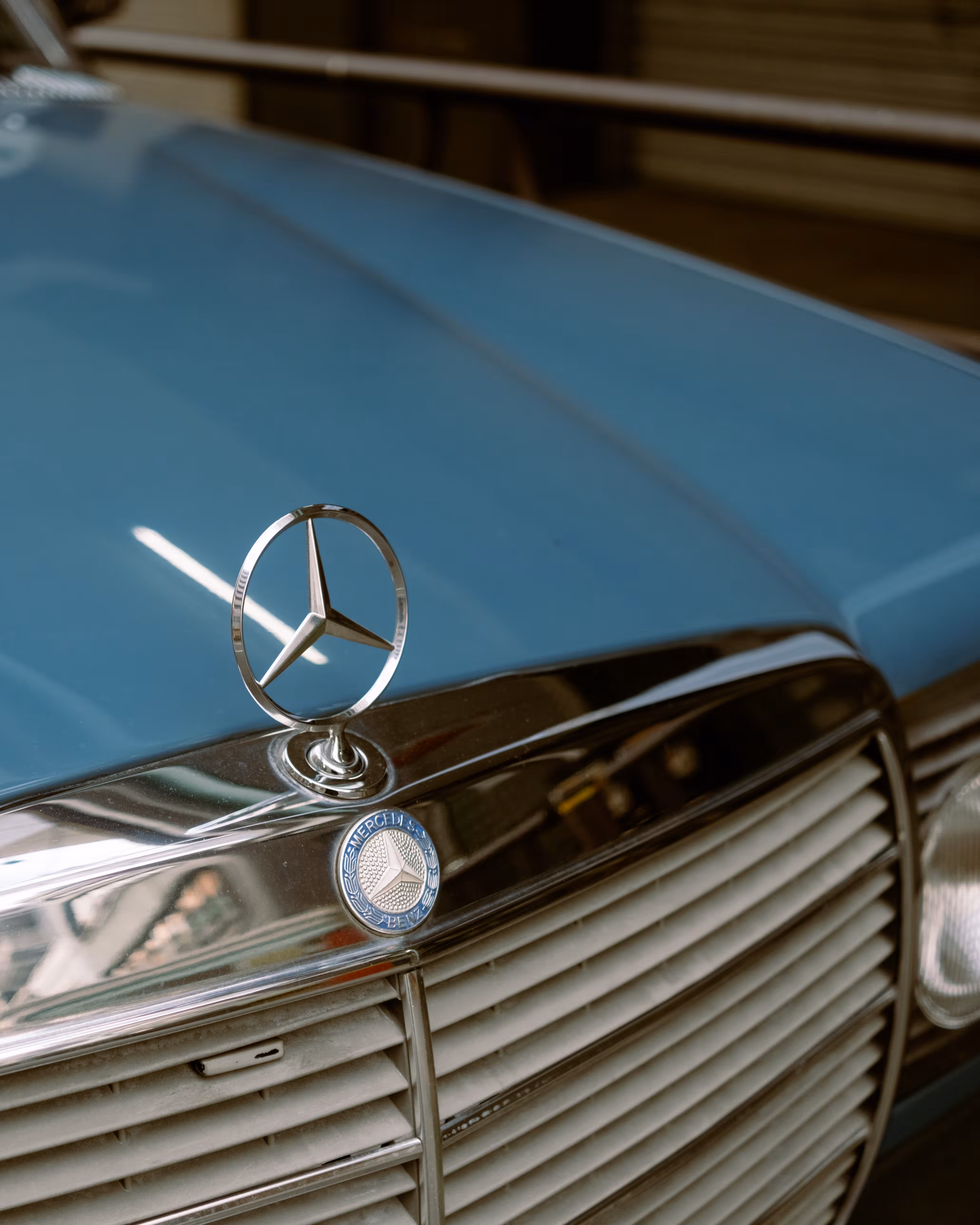 Emblem