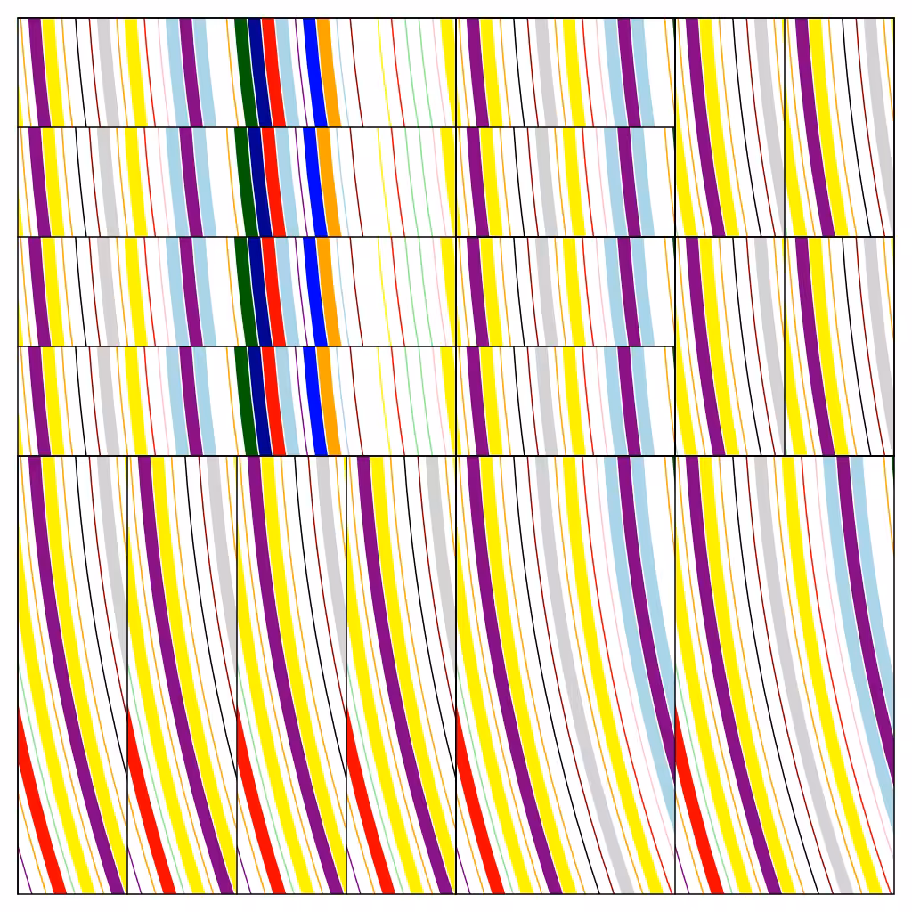 COLLAGE #128