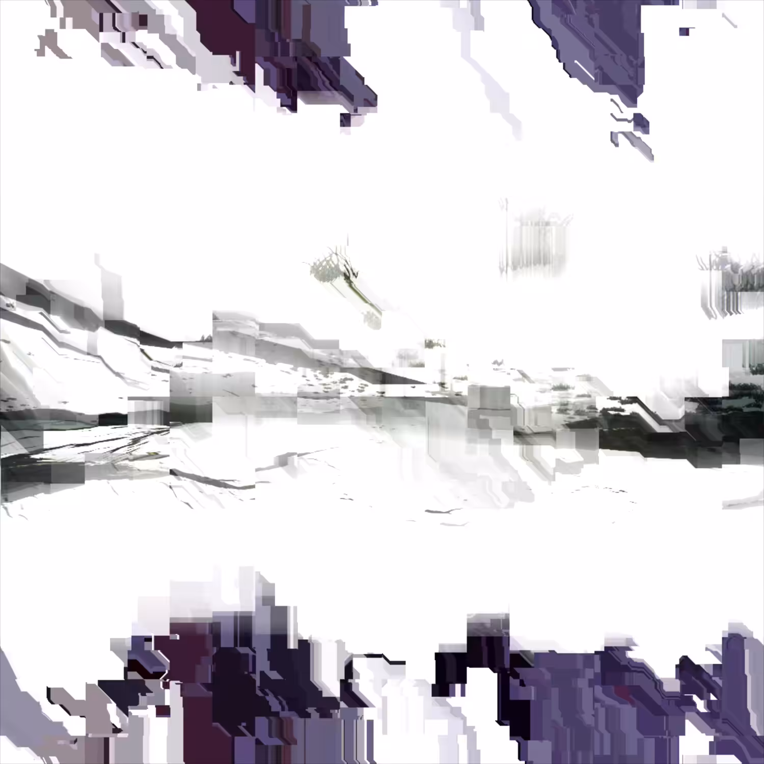 L_0089.