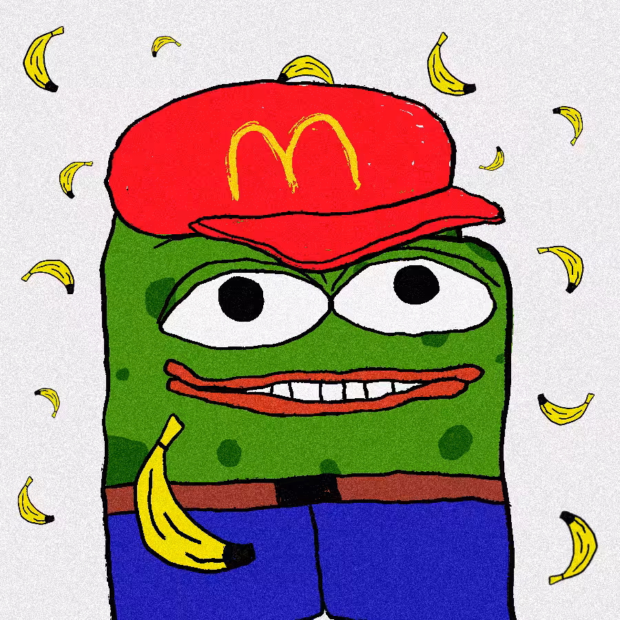 SPENGE #541
