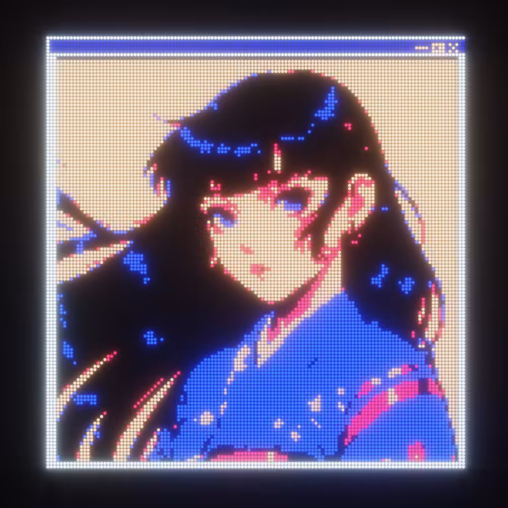 Old File_21