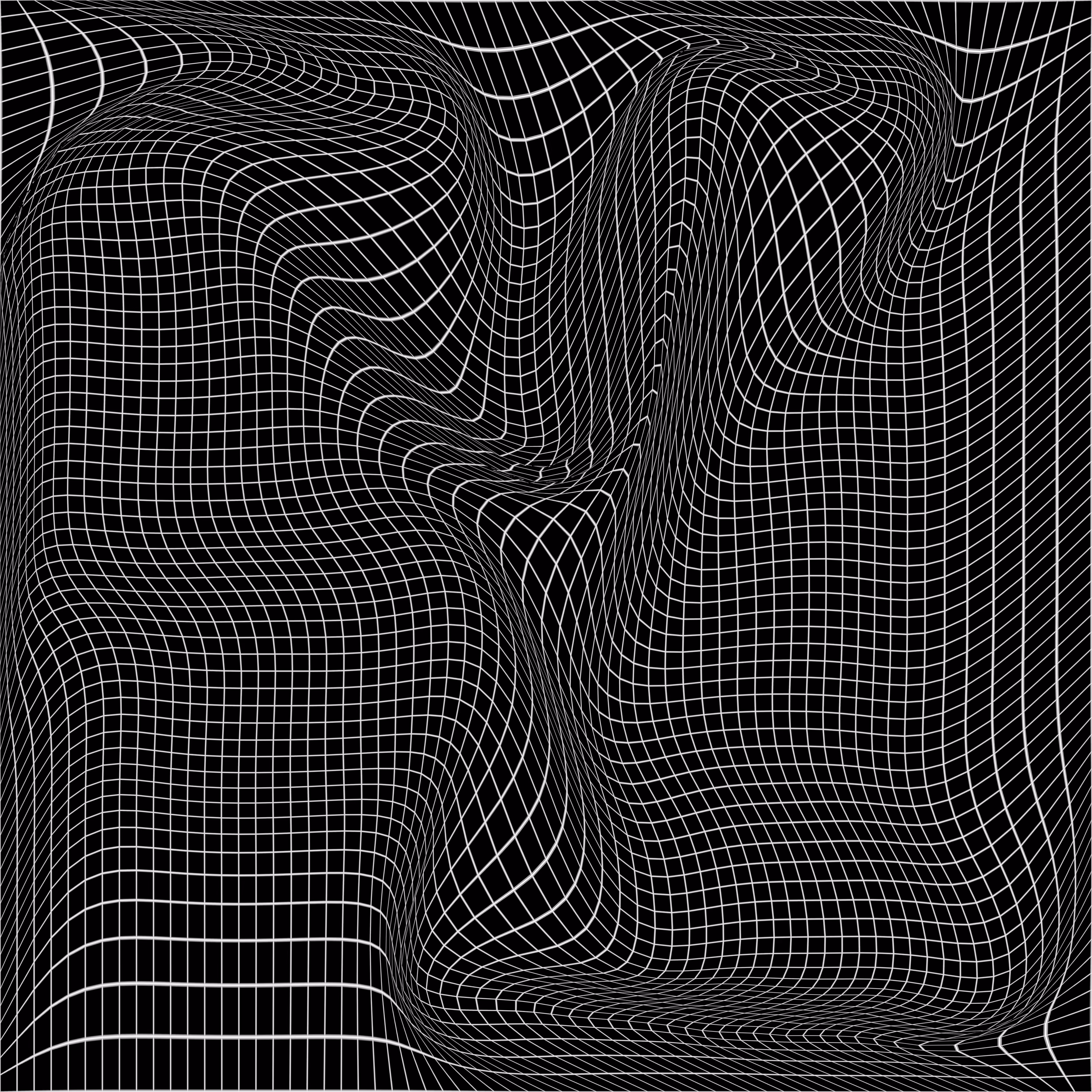Grid47