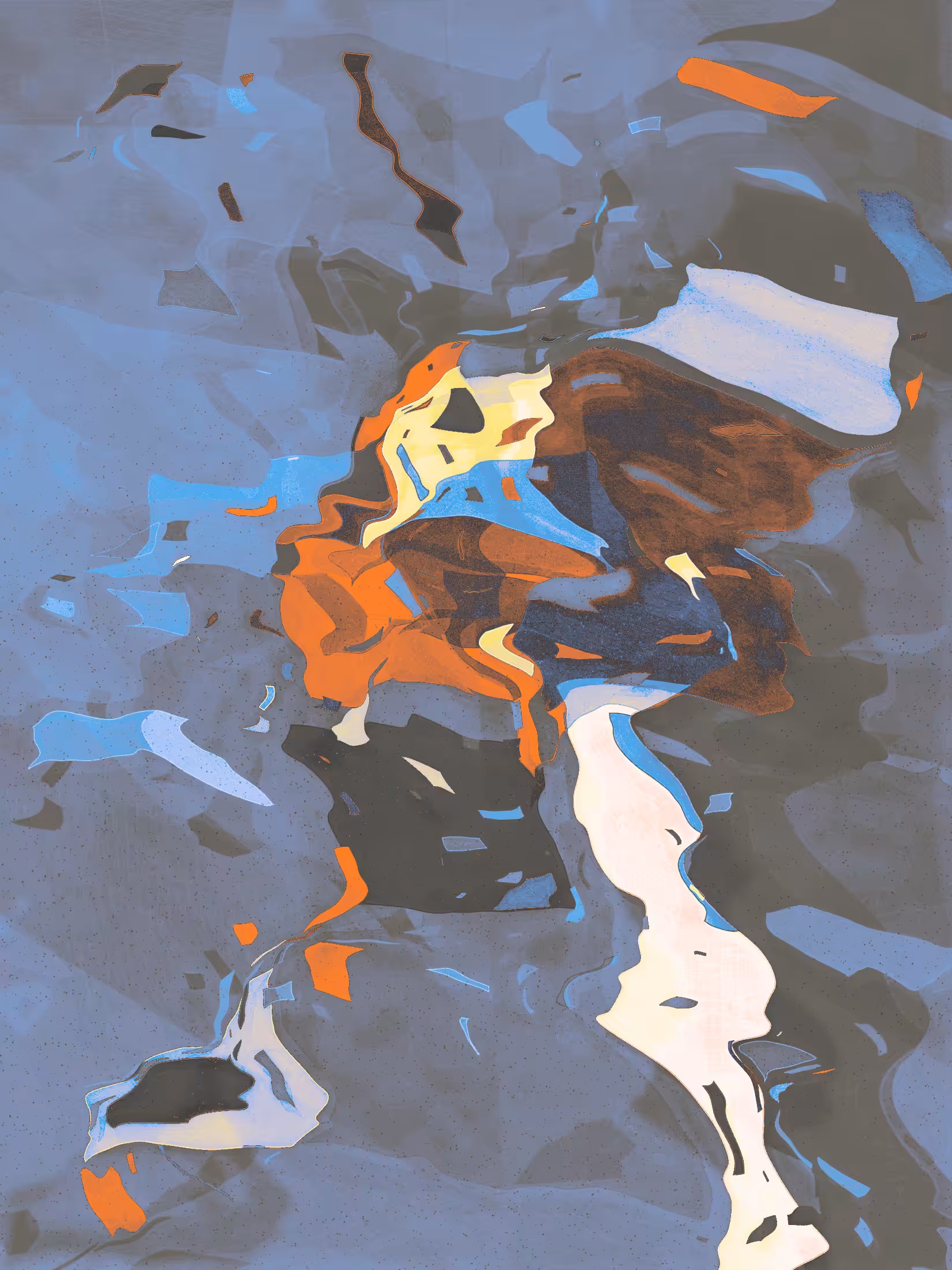 Allegro #48
