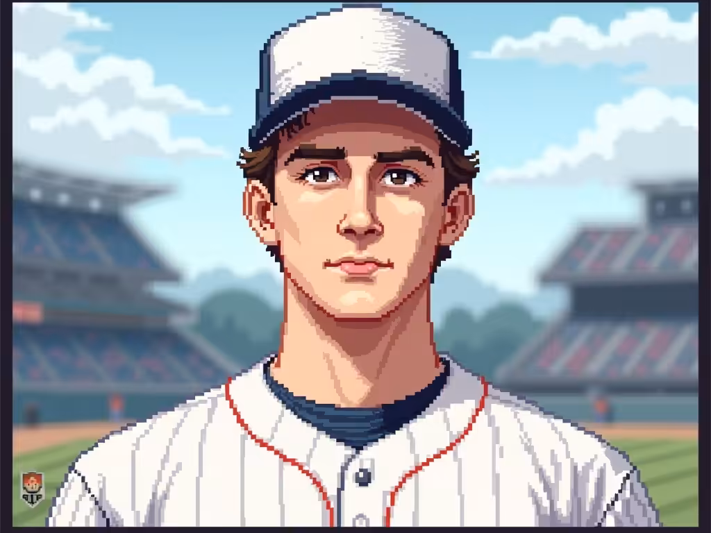 DataBaseball: Josh Phelps - 2002 (1.8 PV)