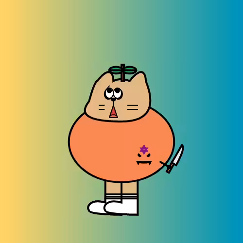 Unfavorable Tanshiro 100 | 不遇のタンシロくん 100 #368