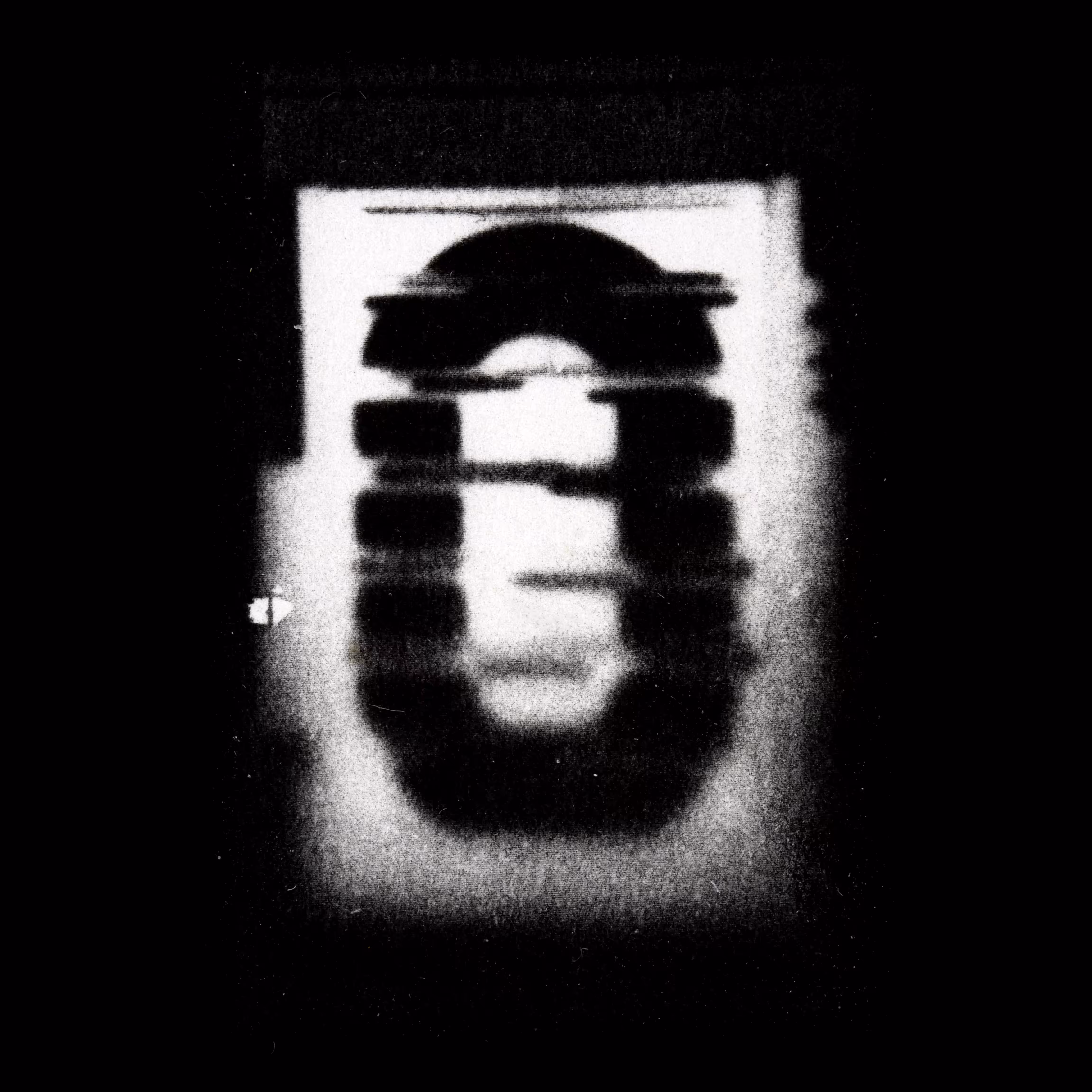 110010, pt. 6