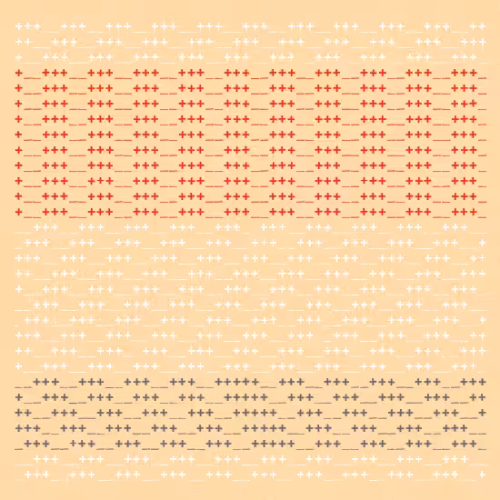 /--/--/ #198