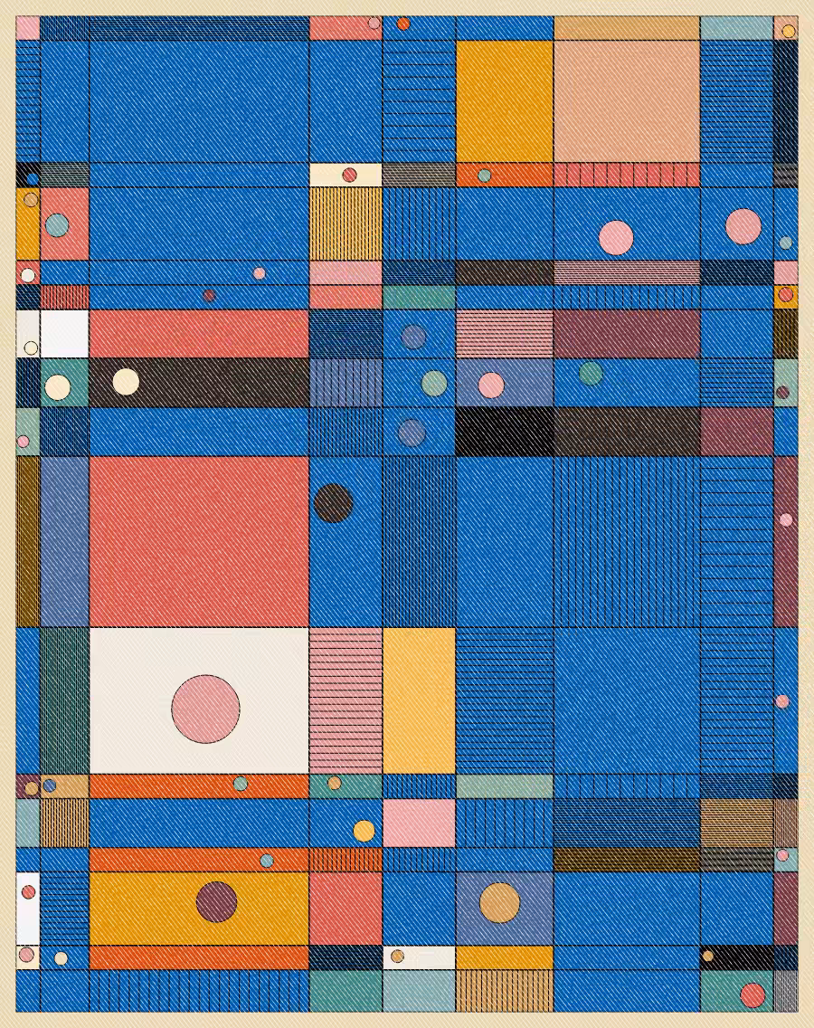 Zometric #207