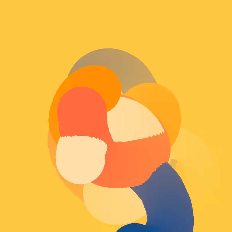 _friends_ #64