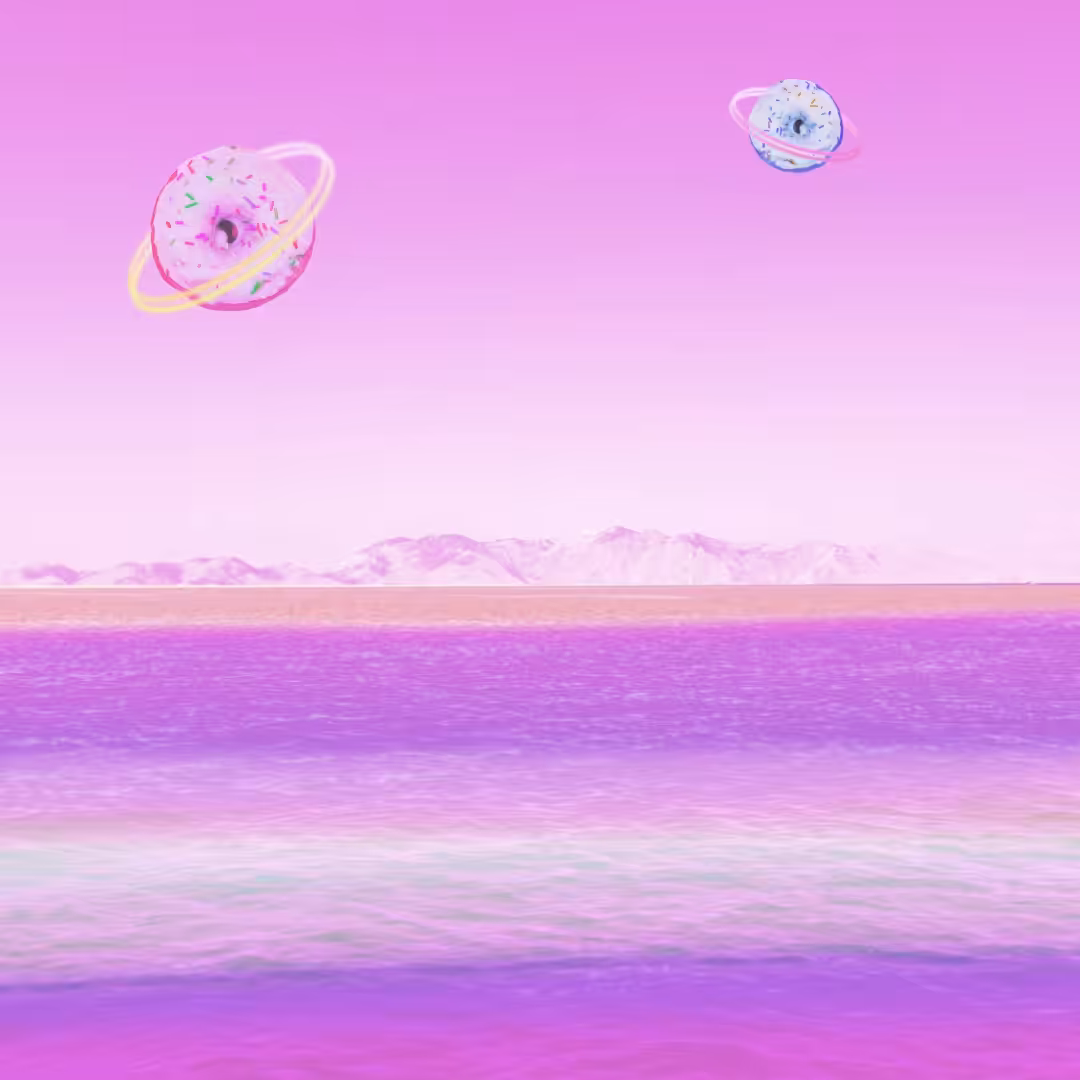 UFO