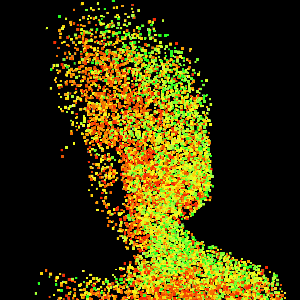 180 Melancholy 11k 4040c0