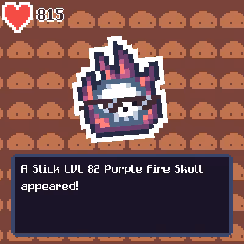 Dungeon Tapper 2 #8