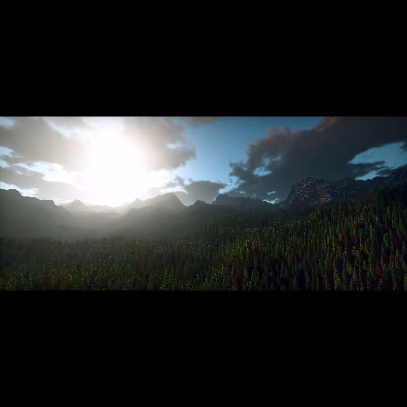 Before the Storm #69
