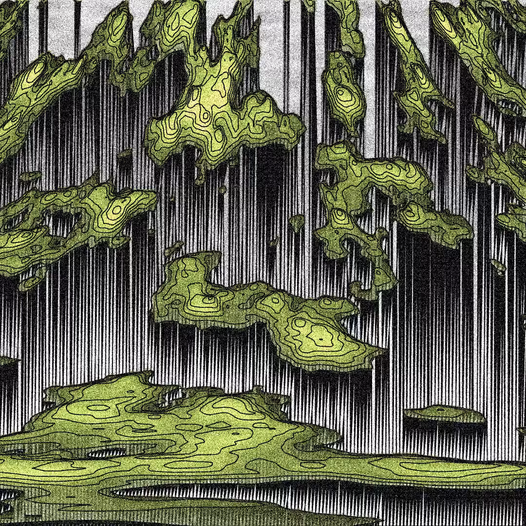 New World #57