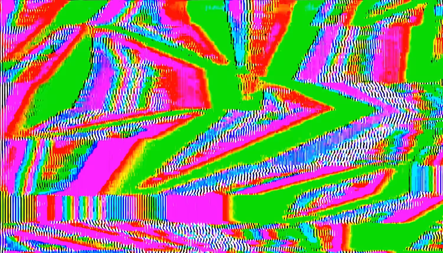 Ɇ__Ɏ__ɆɆɆS9