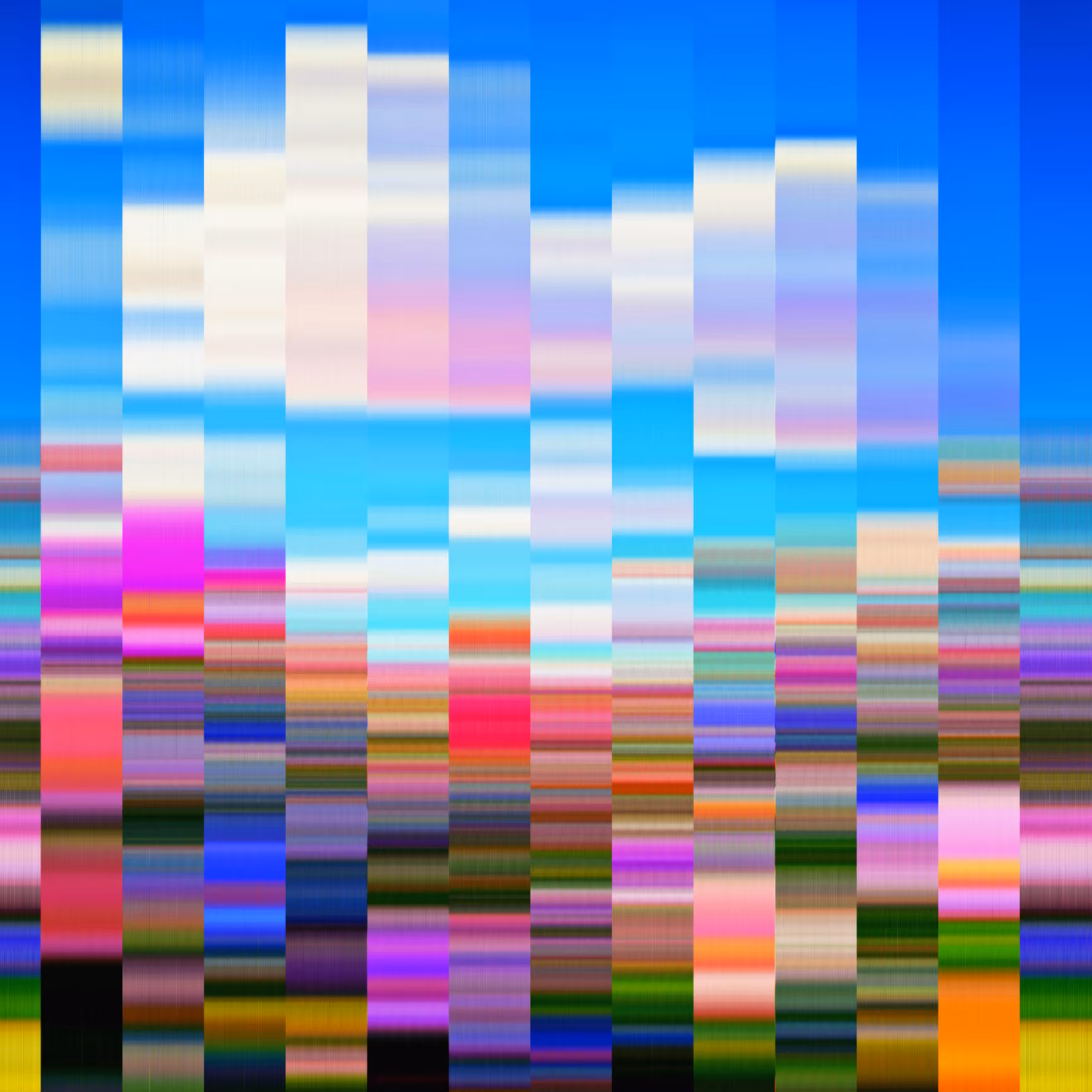 SYNC_OBSVSN_PNG_53