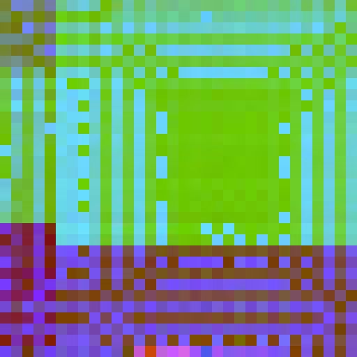GLICPIXXXVER002 #1693